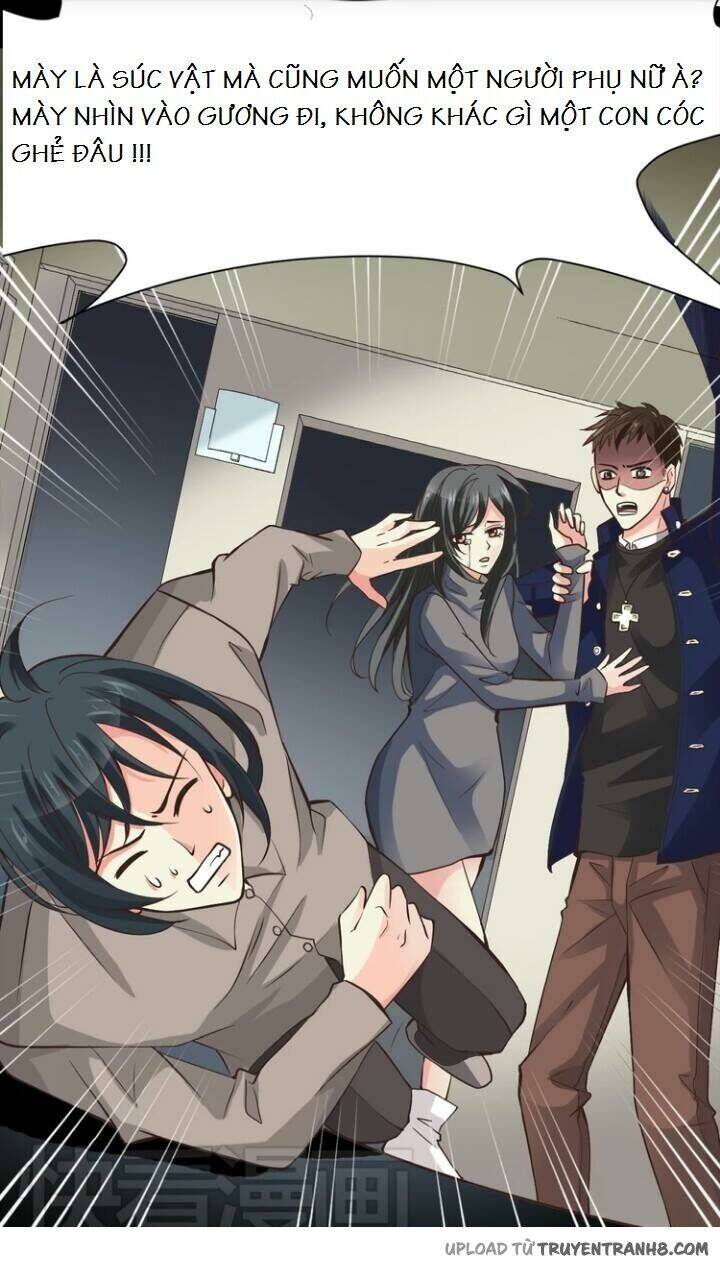 tòa nhà số 44 chapter 5 3