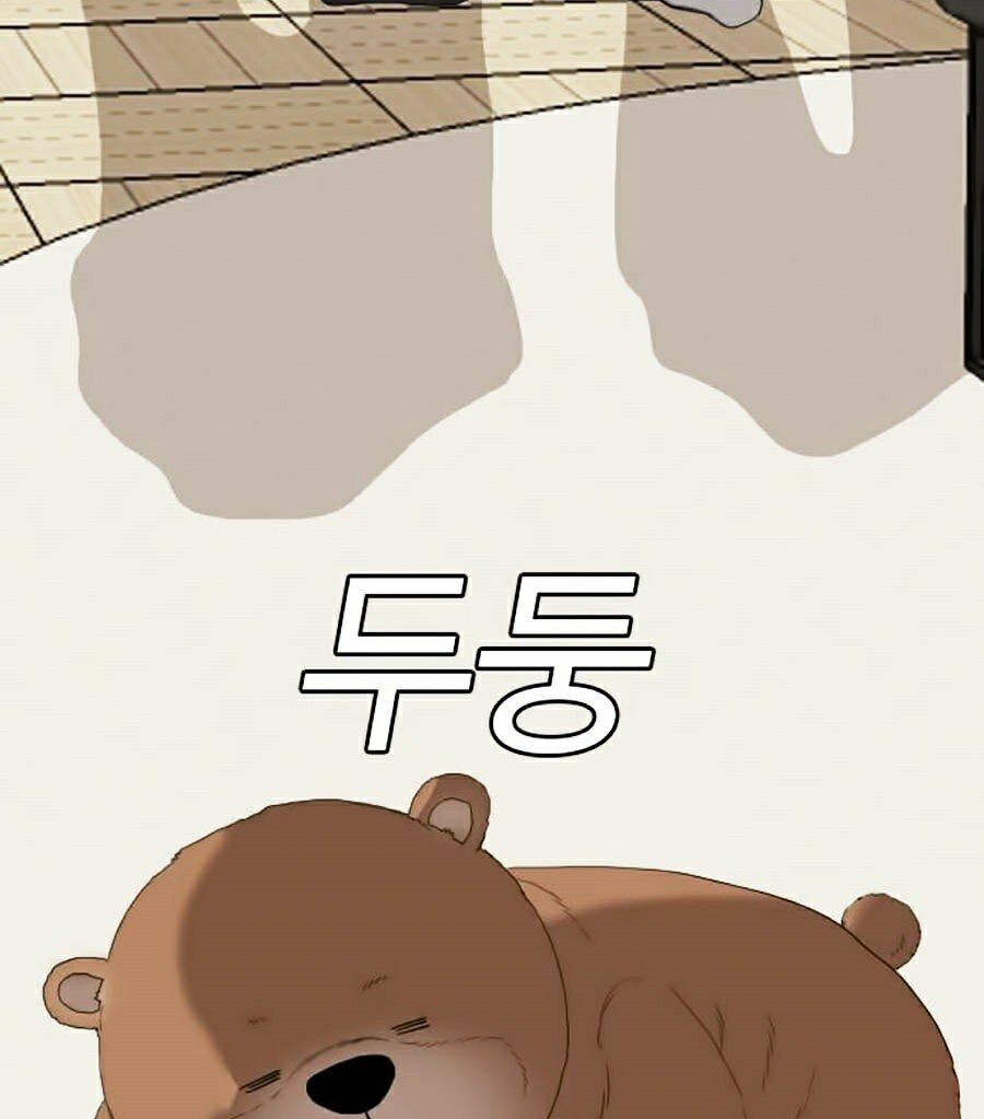 người xấu chapter 66 90