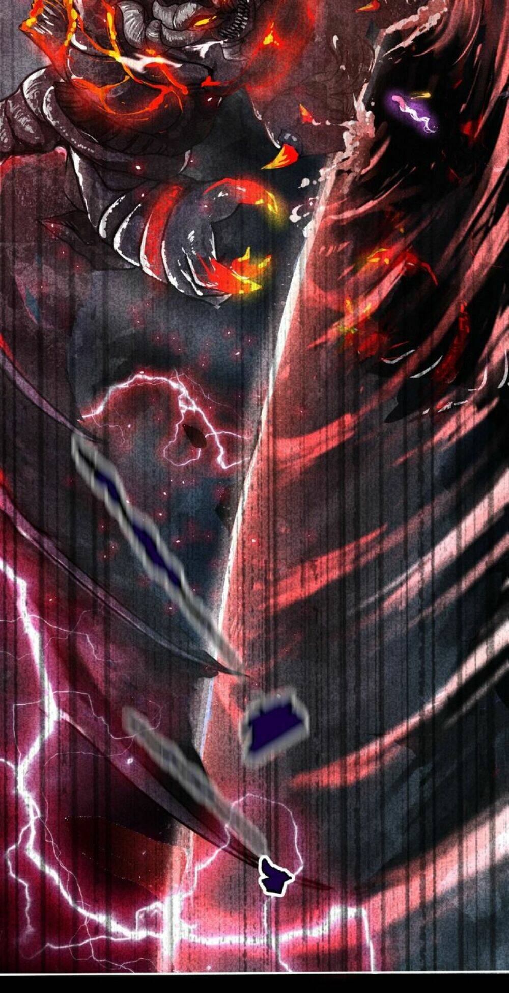 đại chiến yêu tinh chapter 10 36