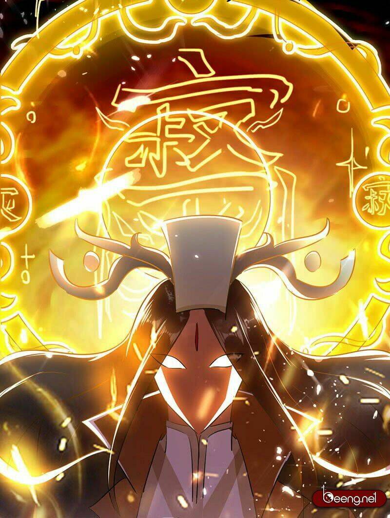 tối cường chiến hồn chapter 5 9