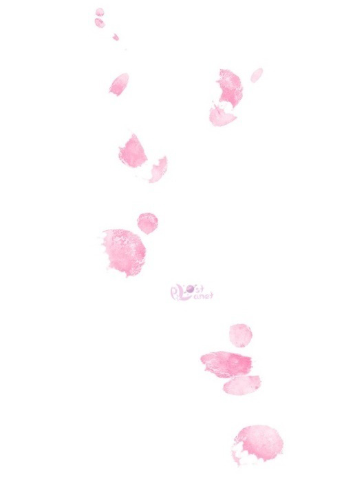 thần thoại olympus chapter 50 31