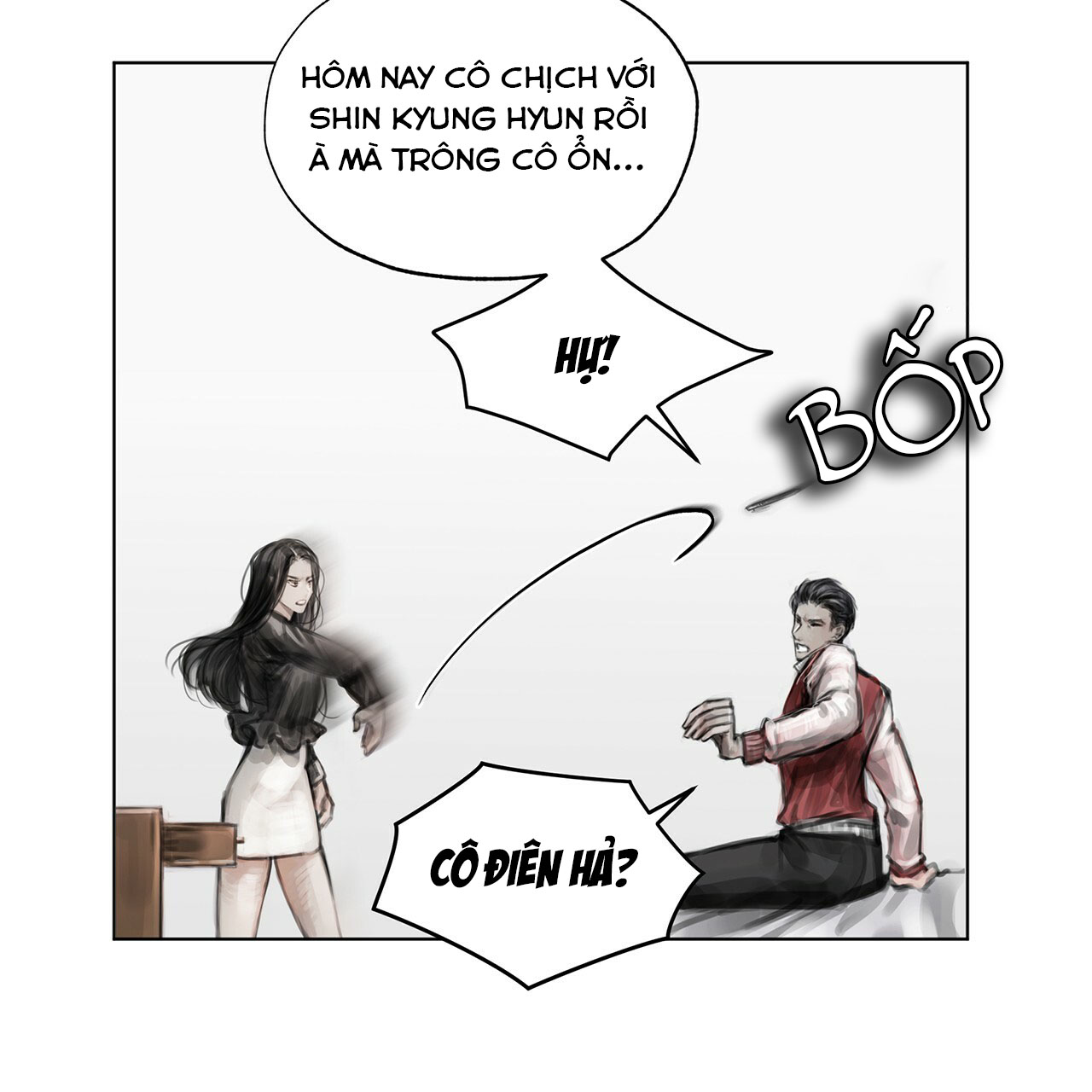 doppio senso chapter 9 15