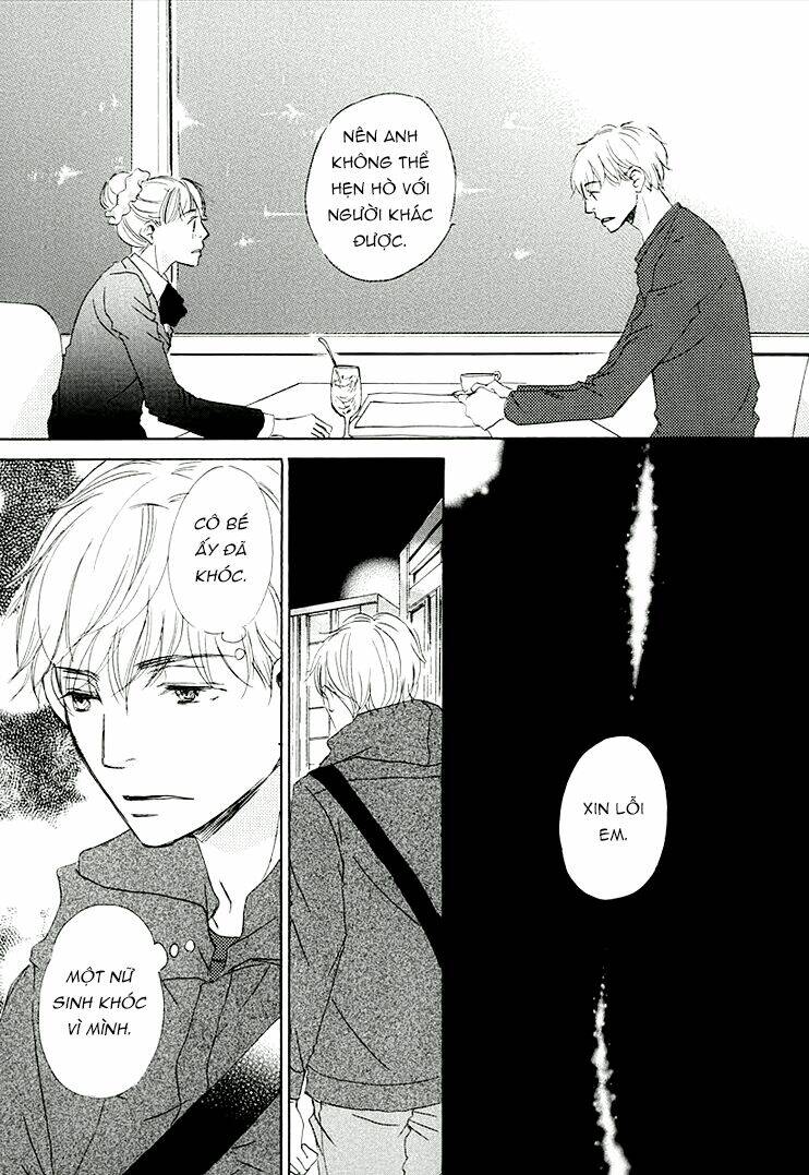 ngàn đêm chapter 15 7