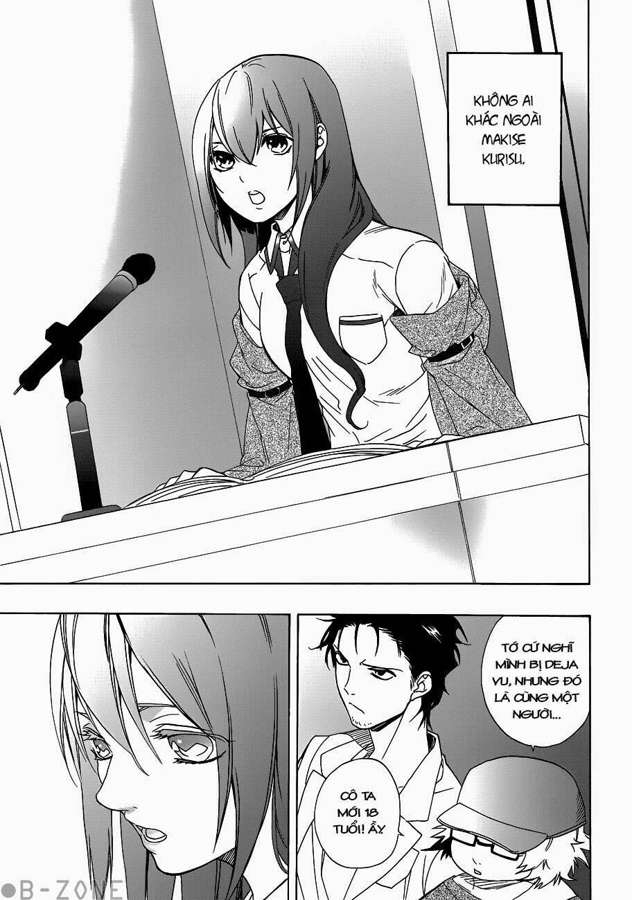 steins;gate chapter 1 12