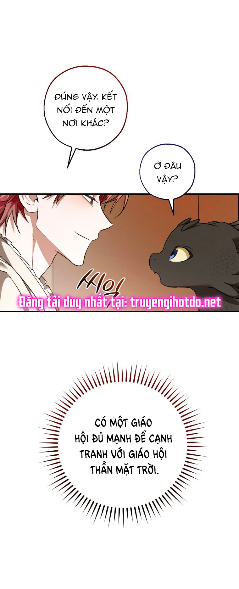 Phế Vật Dòng Dõi Bá Tước chapter 122.1 10