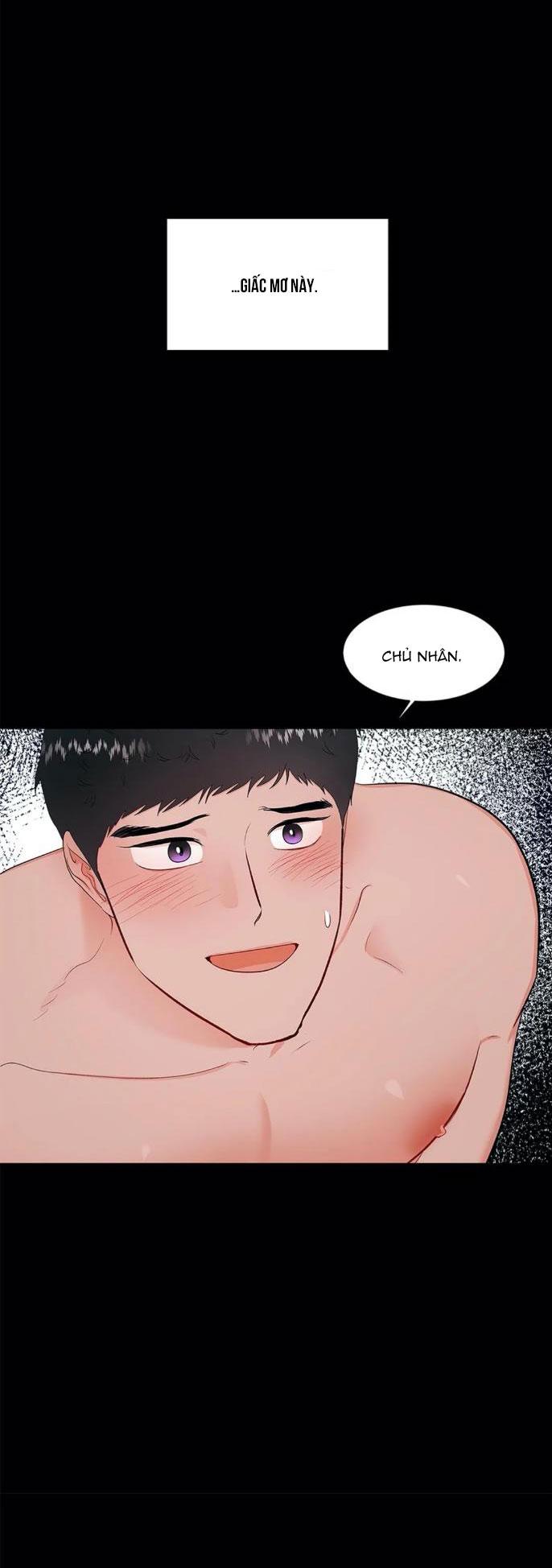 thầy giáo thể dục m chapter 45 36