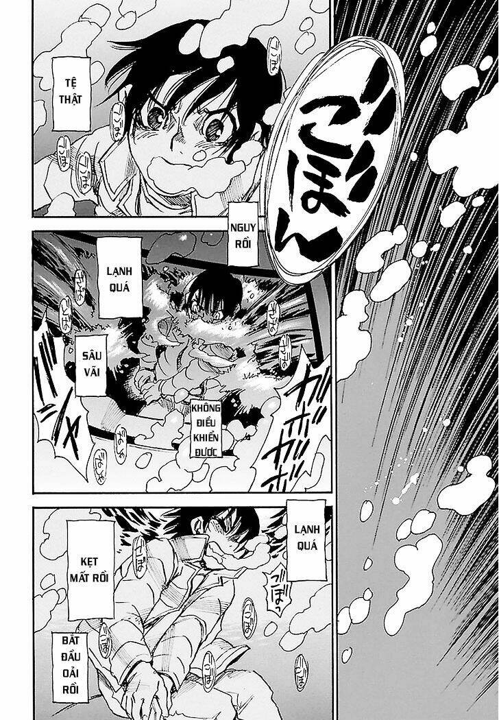 erased chapter 31 37