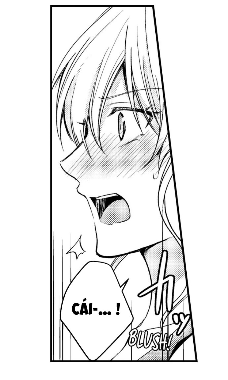 mùa hè tan chảy (full) chapter 5 31