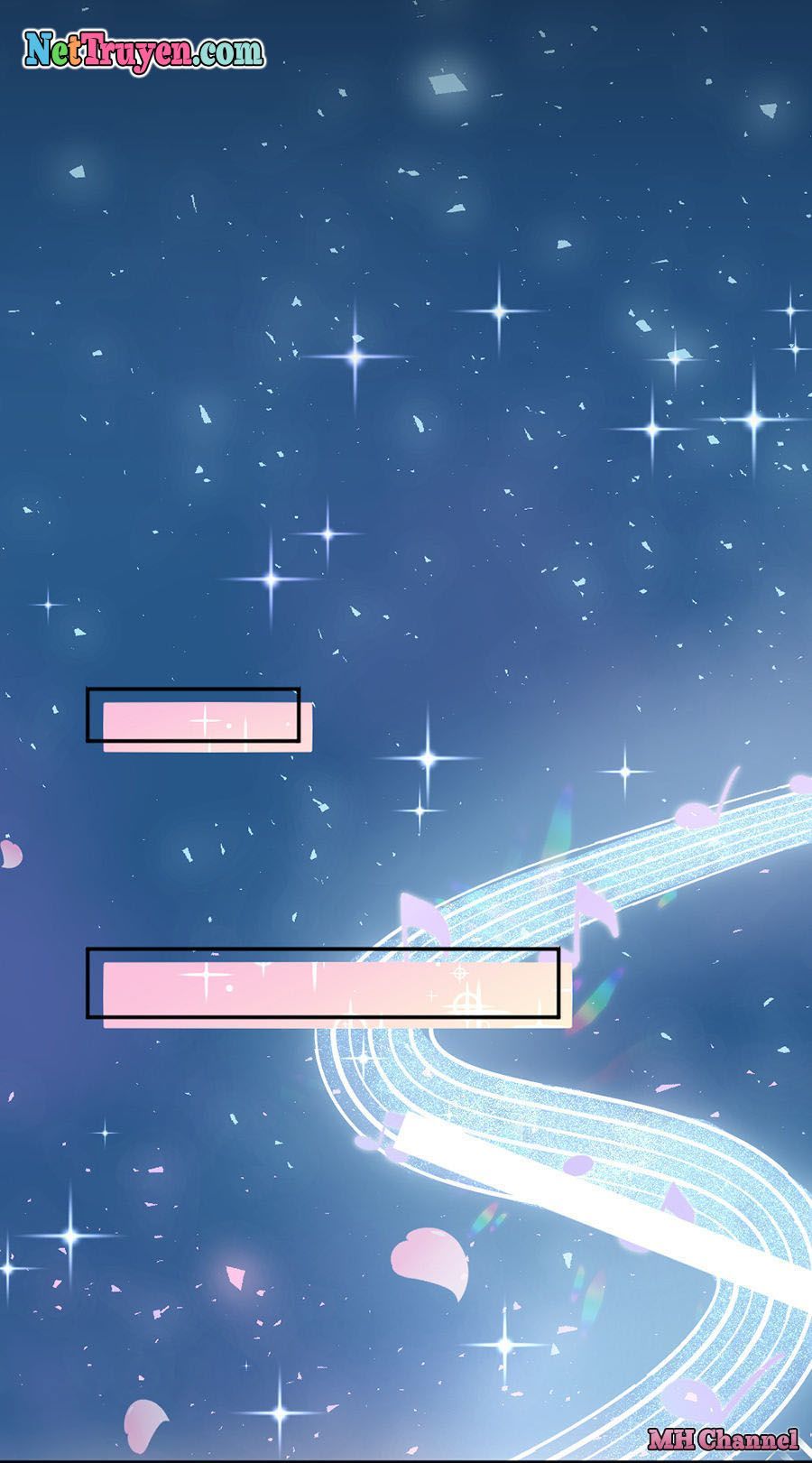 hoàn mỹ lão công tiến hóa luân chapter 112.5 17