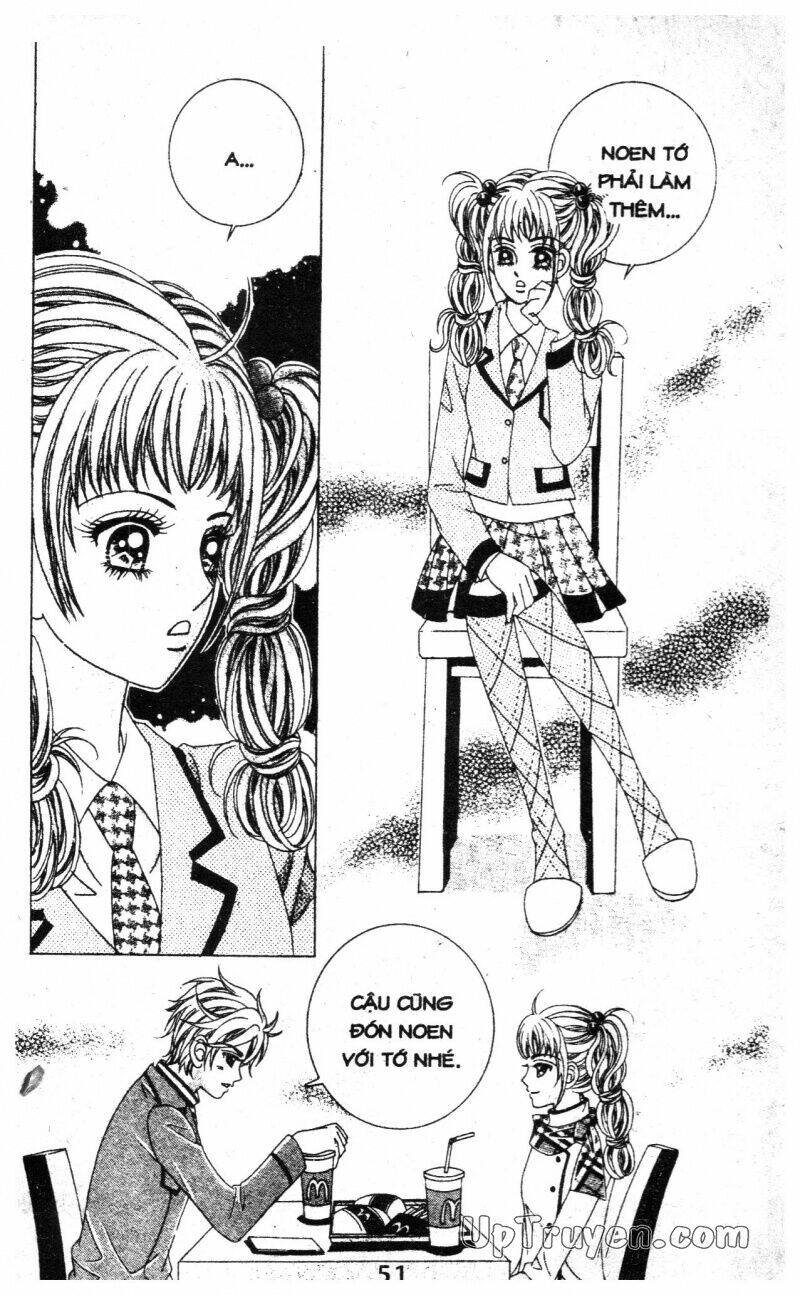 thuyền viễn xứ chapter 5 53