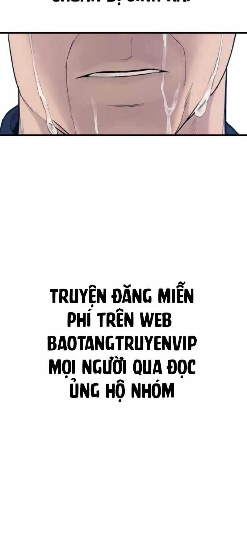 đặc vụ kim chapter 69 121