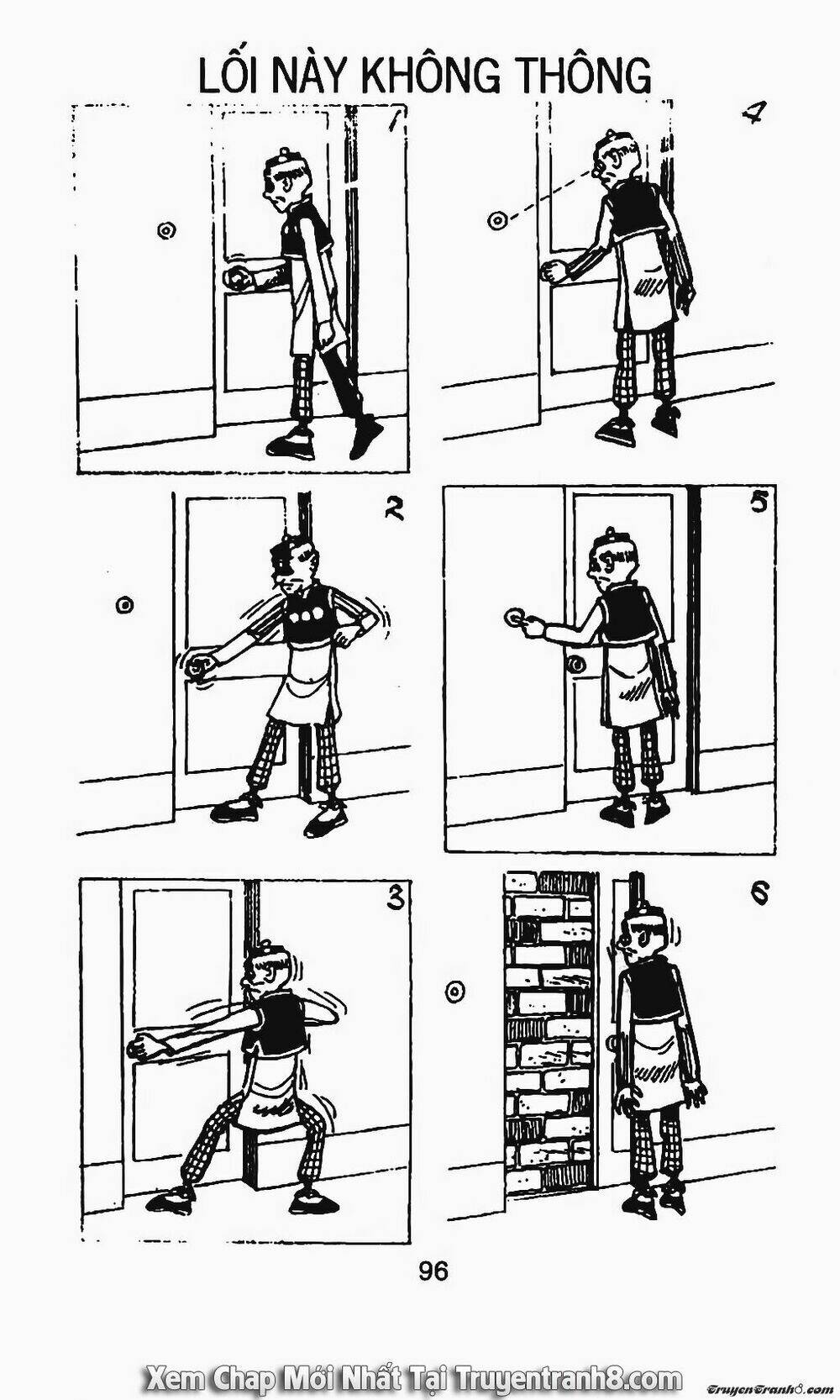 chú thoong chapter 182 12