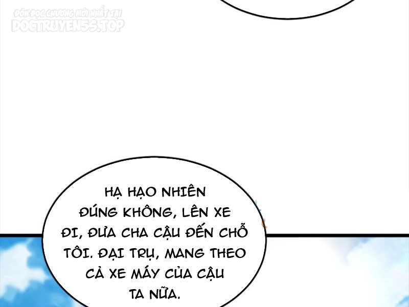 không gian hệ lão lục: dự trữ một vạn tấn thịt ngày tận thế chapter 64 58