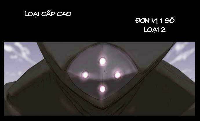 cuộc chiến với quái vật tại kỷ nguyên 430 chapter 4 3