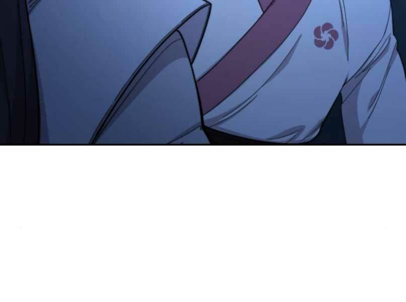 Hoa Sơn Tái Xuất chapter 46.5 83