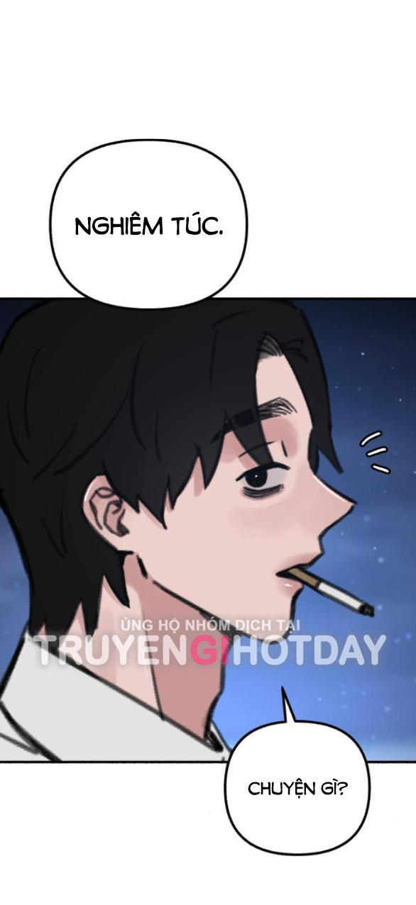 nàng thơ nổi tiếng - nàng thơ myung chapter 57.2 1