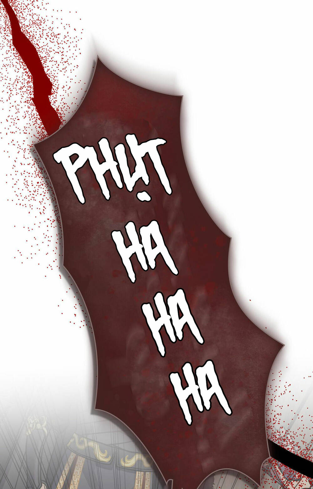 một nửa không hoàn hảo chapter 38.2 42