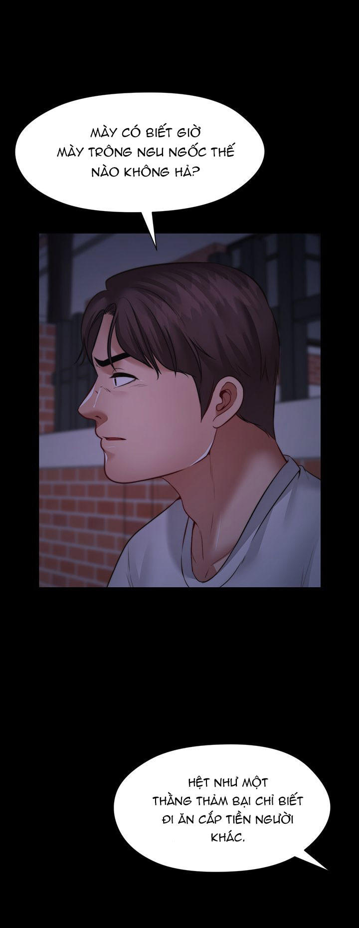 vợ thằng bạn thân chapter 30.5 7