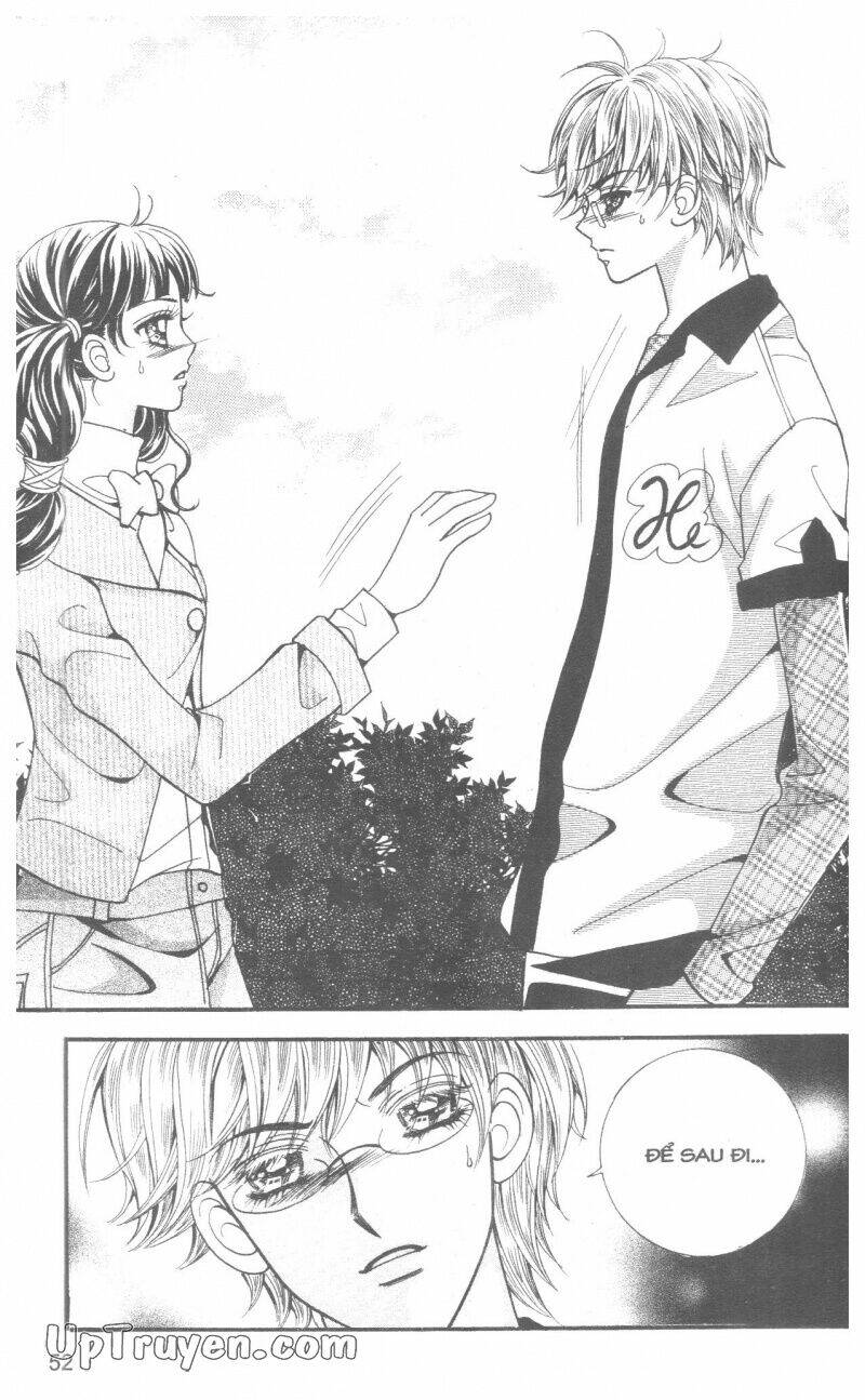 ido ido chapter 9 54