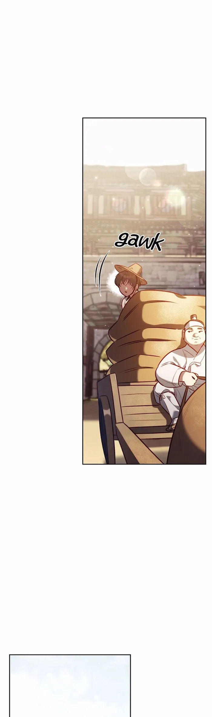 [18+] trăng nơi đỉnh núi chapter 33 3