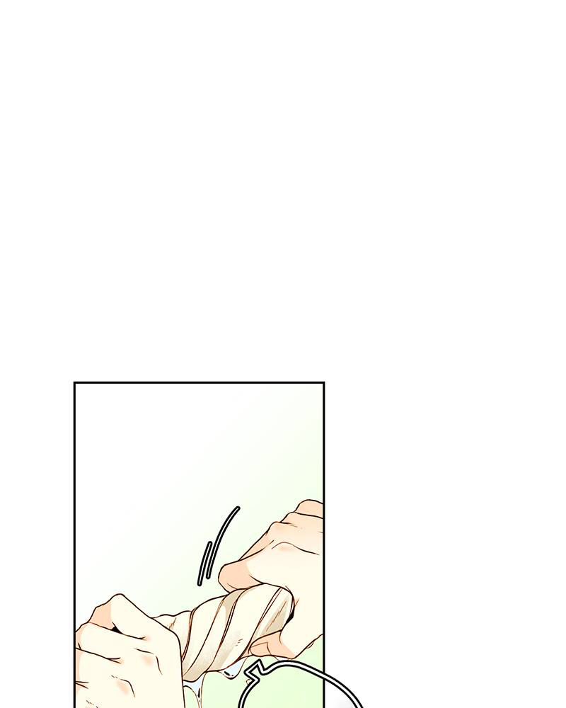 Hoàng Hậu Tái Hôn chapter 25.1 4