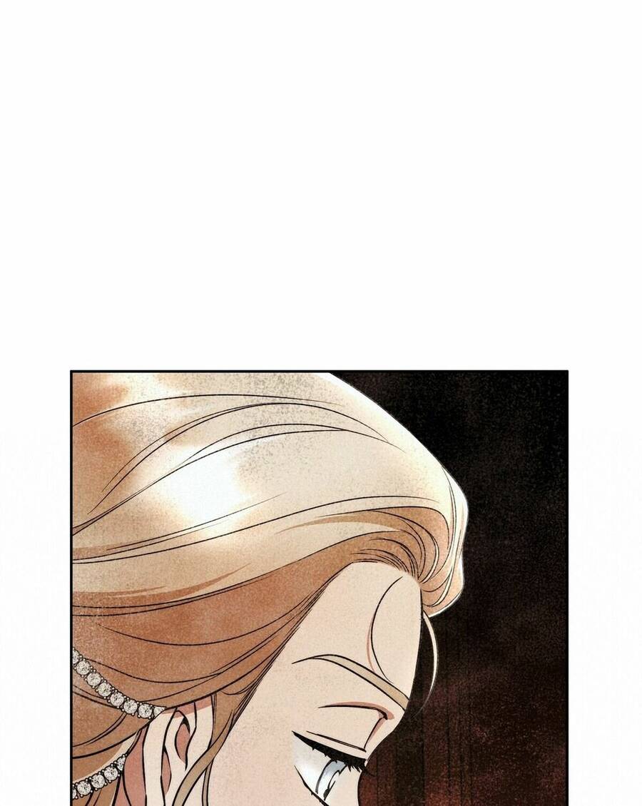 lời nói dối vĩnh cửu của người chapter 15 12