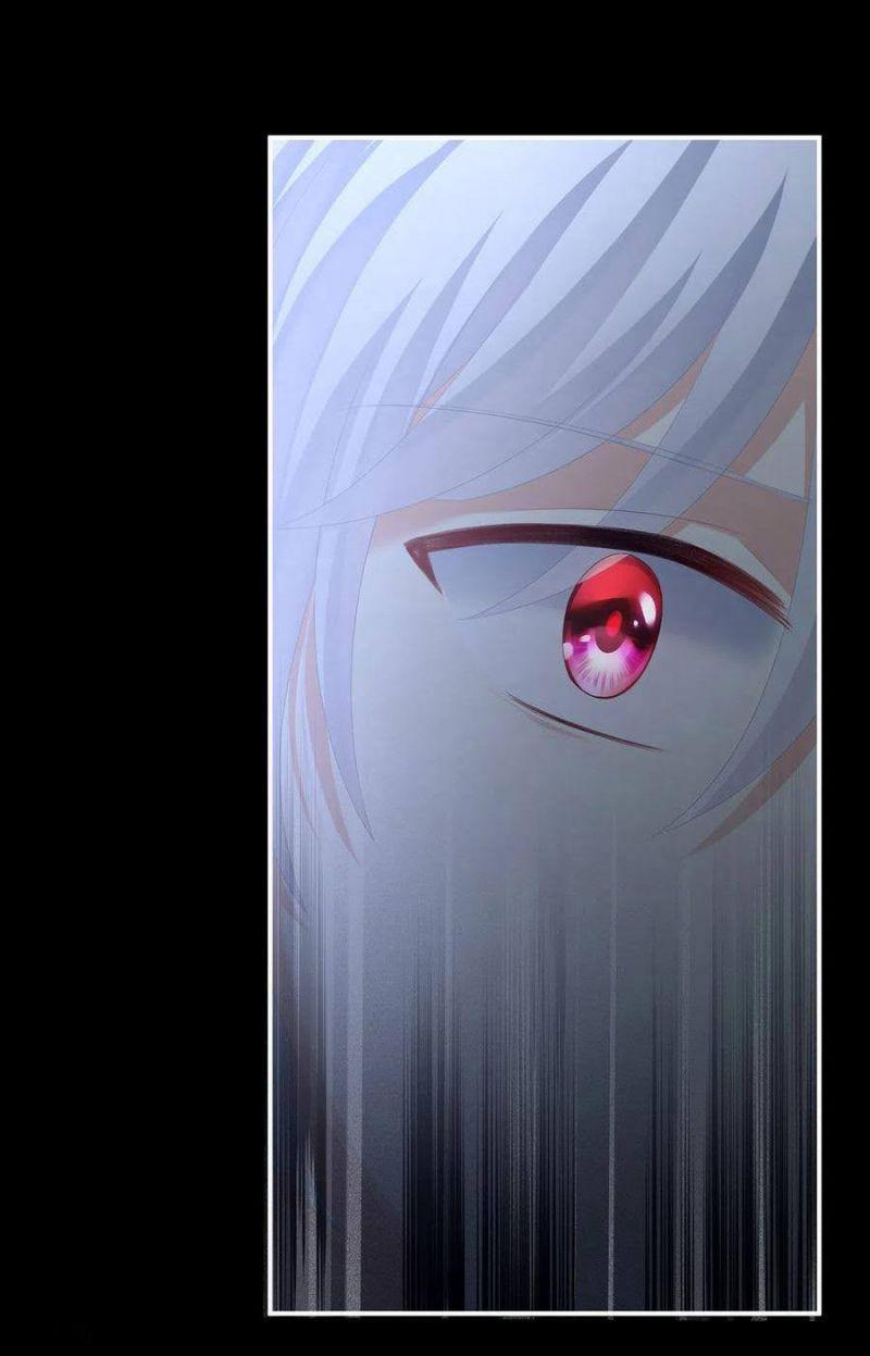 hậu cung của nữ đế chapter 274.1 10