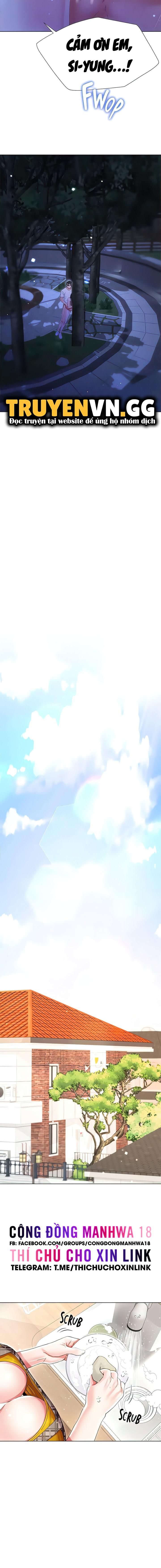 thương thầm chị dâu chapter 53 7