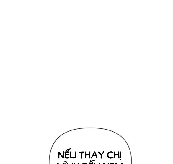 quan hệ hôn nhân chapter 4.1 68