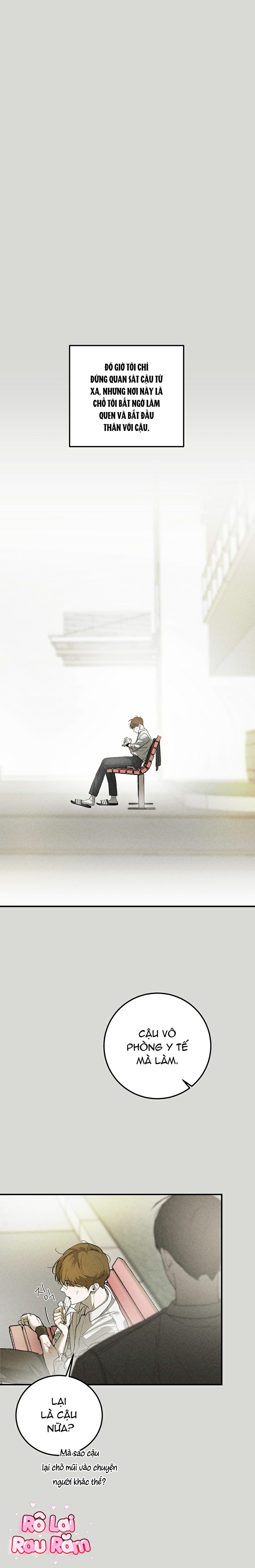 lời thầm kín chapter 7 5