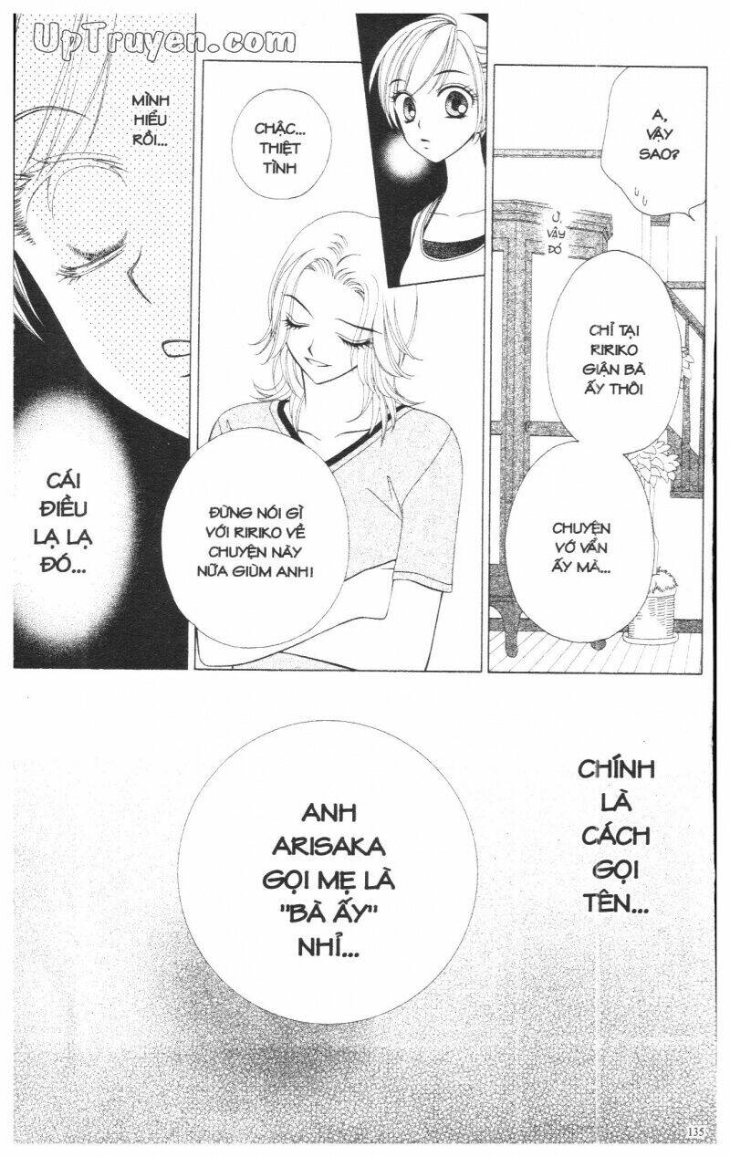 v.b.rose chapter 3 137