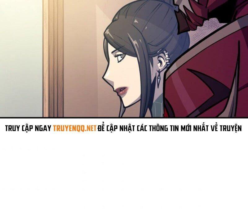 tôi trở lại thăng cấp một mình chapter 25 6