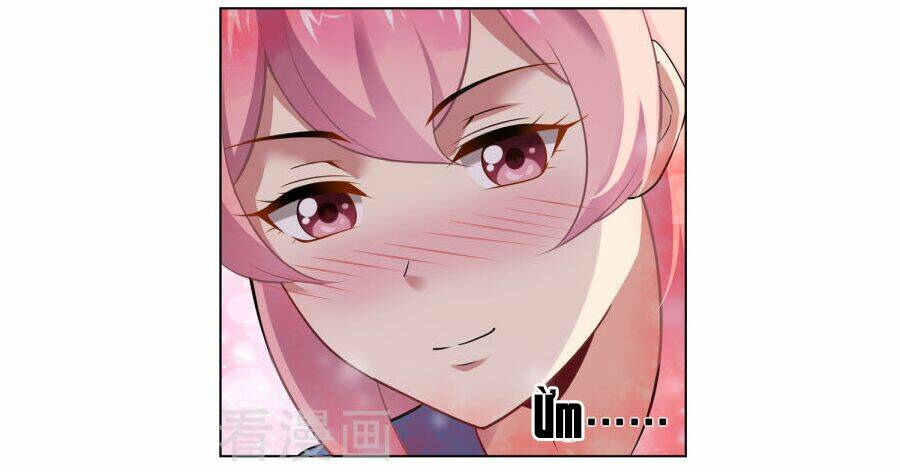 thiên tỉnh chi lộ chapter 102 11