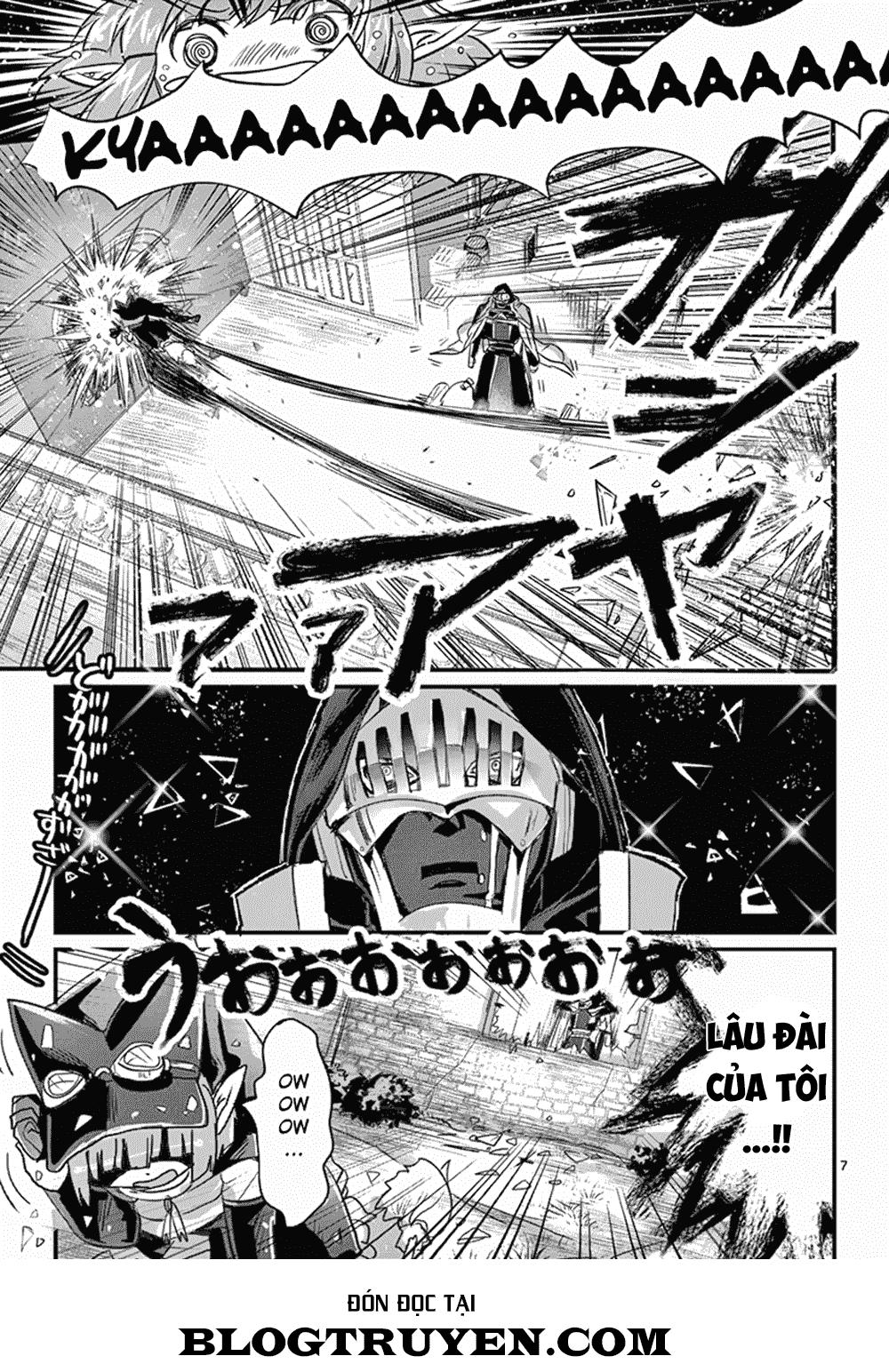 it's my life chapter 1 11