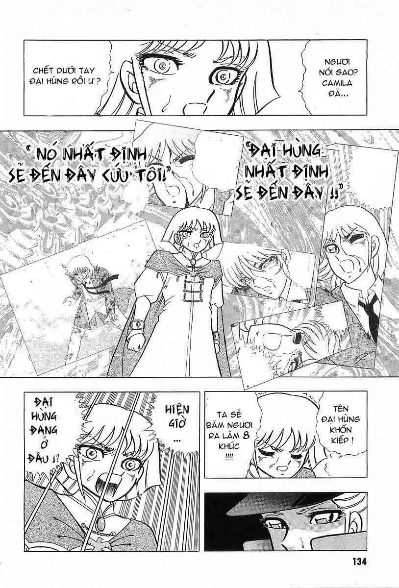 b'tx – người x chapter 10 37