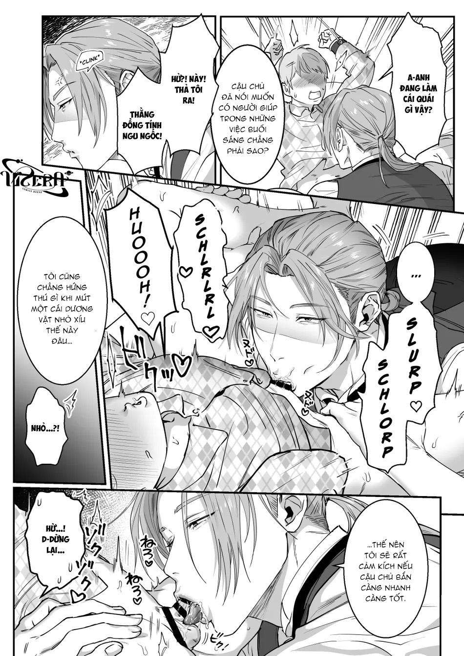 oneshot vicera comics house chapter 76 8