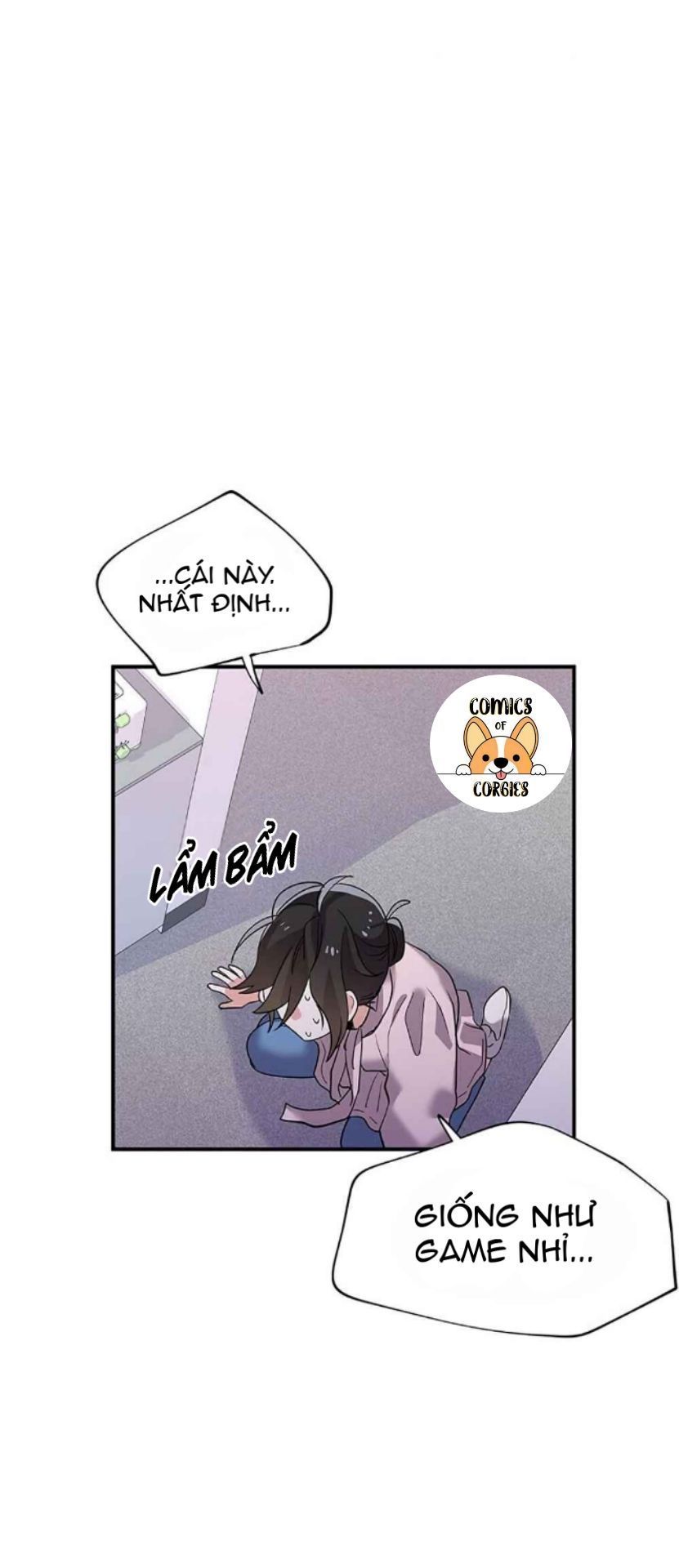 hãy cứu chồng tôi chapter 5 51