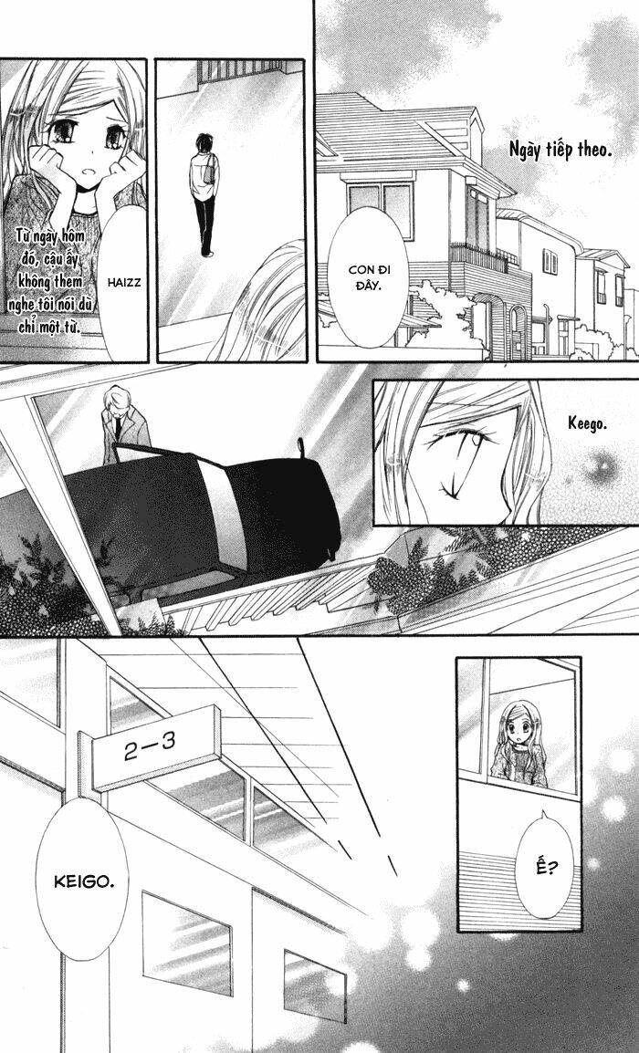 koi ja nai no da! chapter 7.5 55