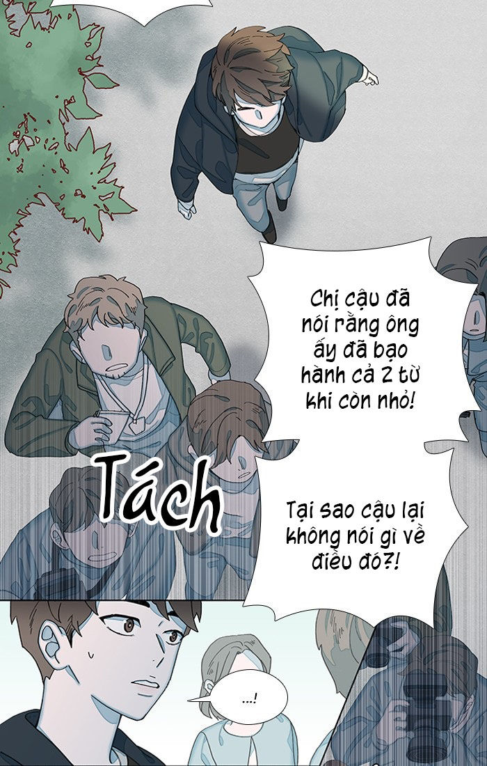 sự cứu rỗi chapter 1 93