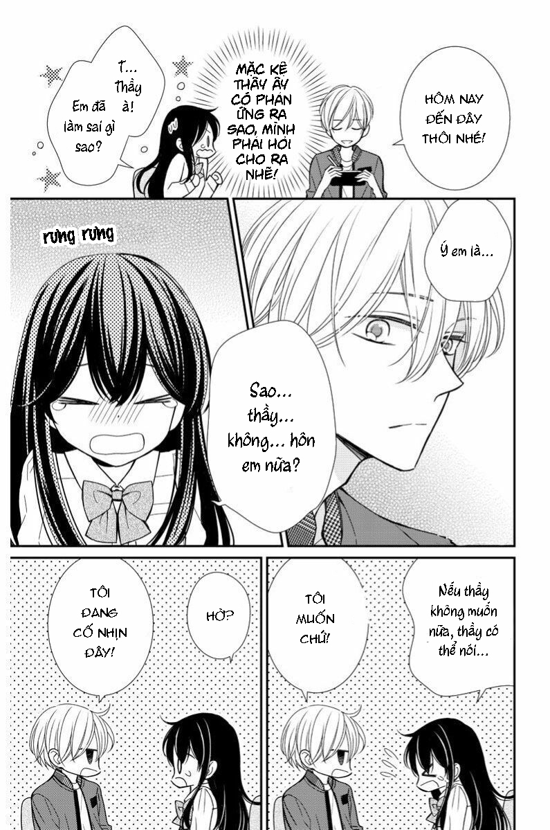 xin hãy dạy cho em chapter 5.1 10