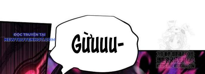 thợ săn huyền thoại trẻ hóa chapter 30 128