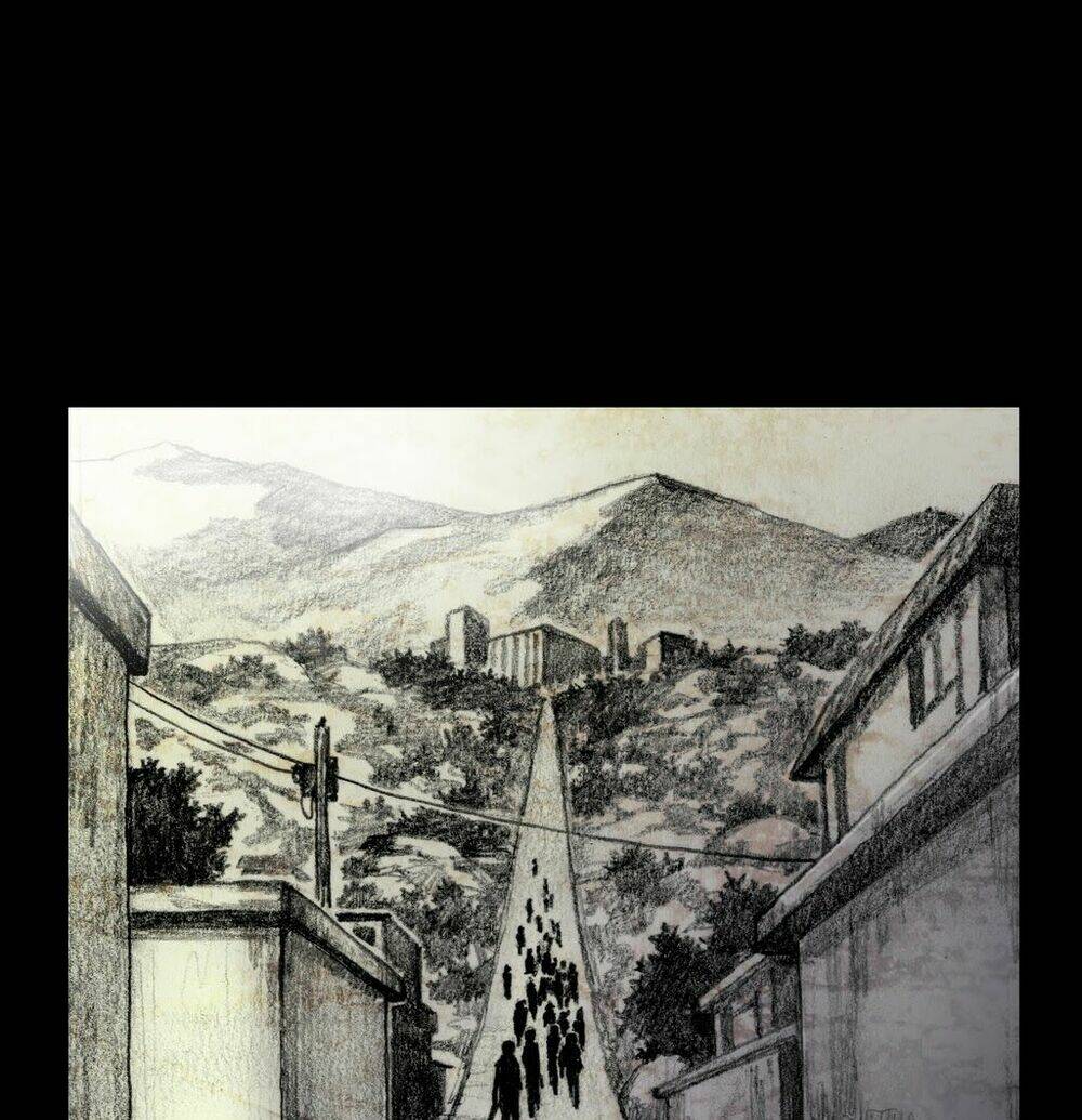 house of doll-ngôi nhà của những búp bê chapter 13 48