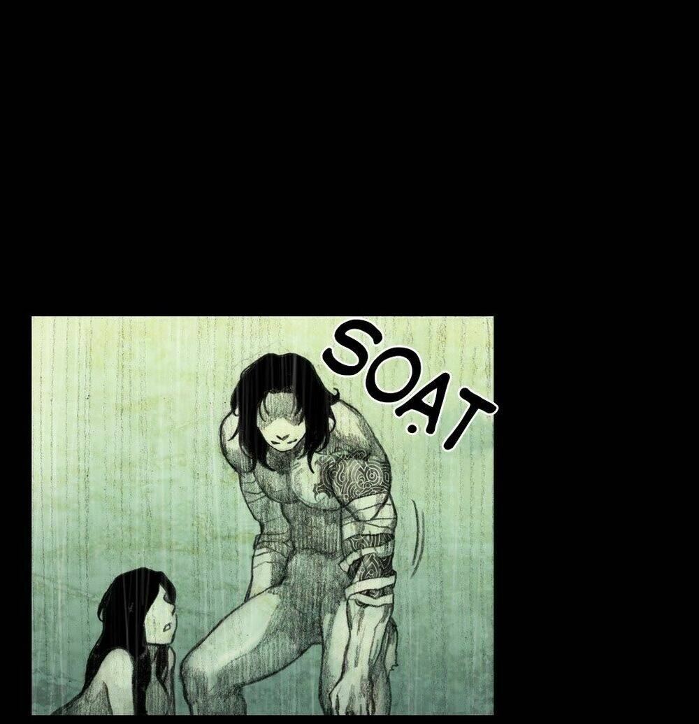 house of doll-ngôi nhà của những búp bê chapter 26 54