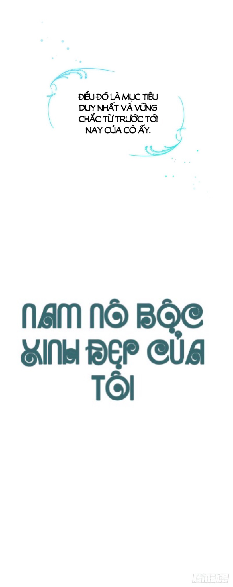 nam nô bộc xinh đẹp của tôi chapter 4 6