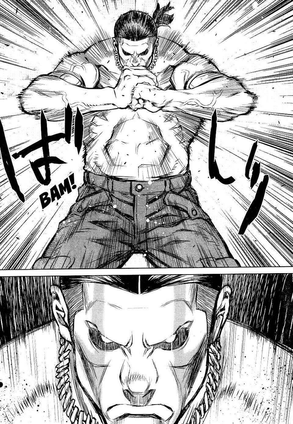 saiboc 009 chapter 3 4