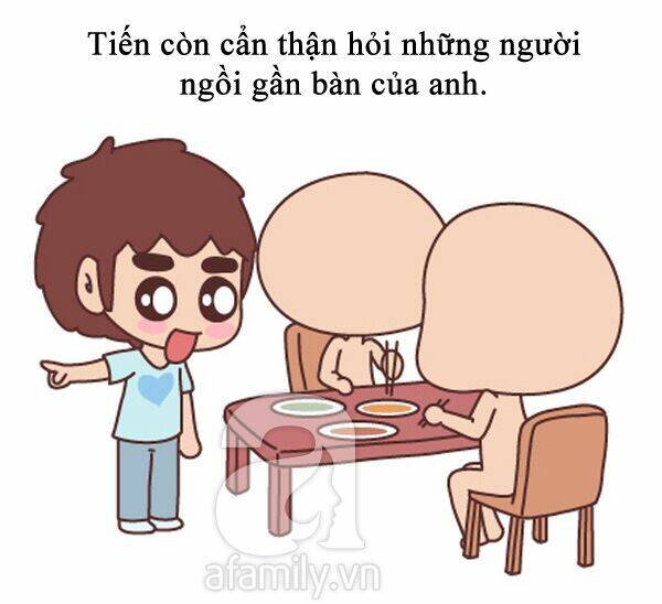 giải mã tình yêu chapter 50 28