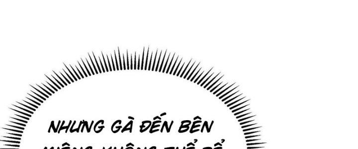 đại tần, ta là con tần thủy hoàng, giết địch thành thần chapter 13 68