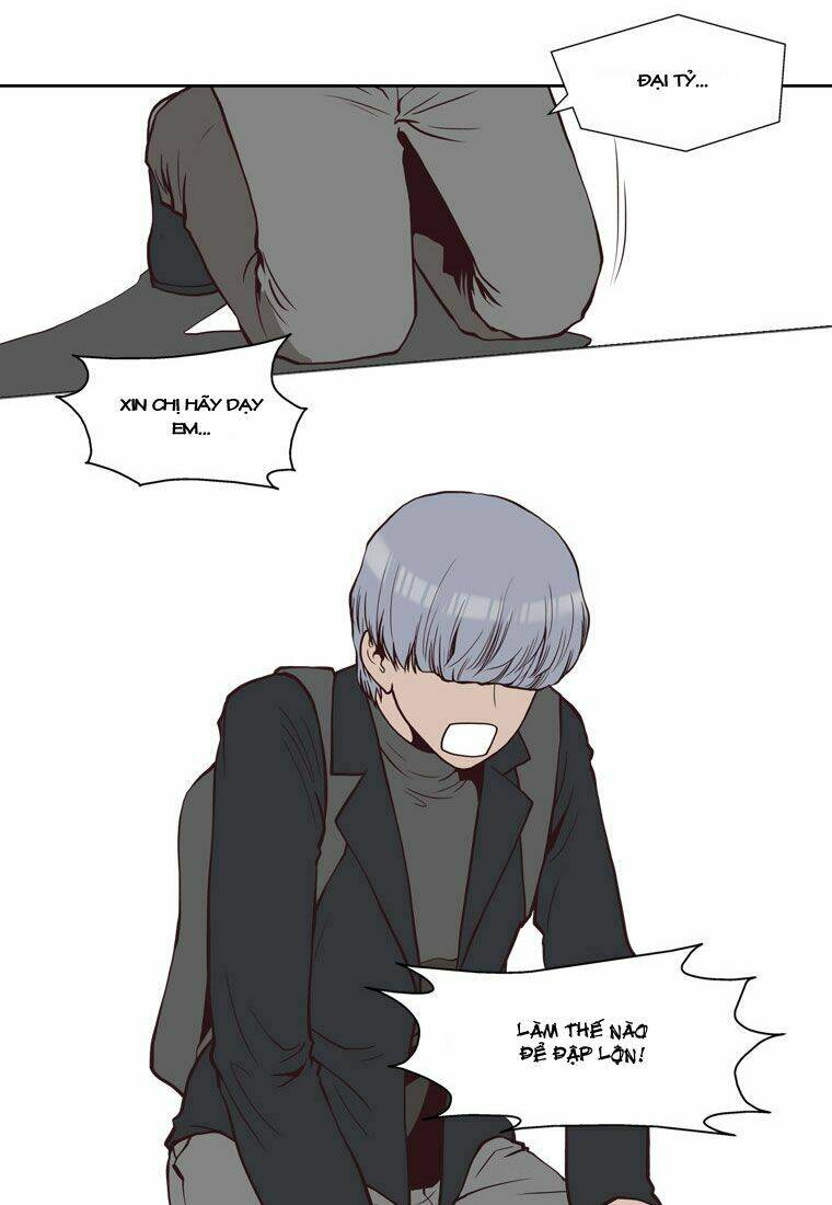 mrs.angel chapter 6 16