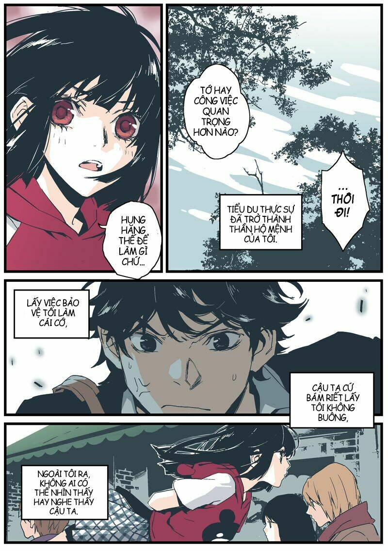 guarding chapter 1 8