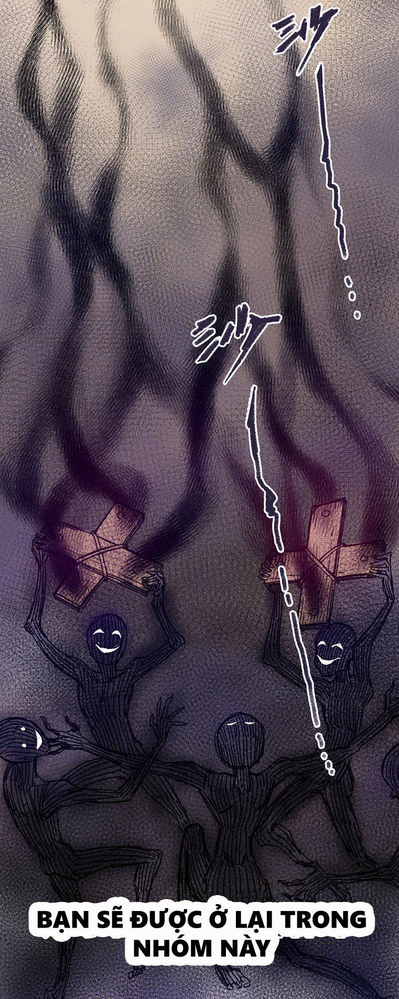 vua xui xẻo chapter 1 43